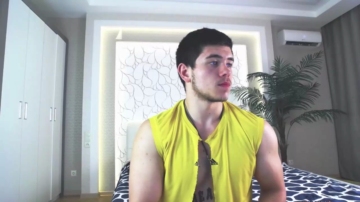 Arilas_  06-07-2021 video misstress